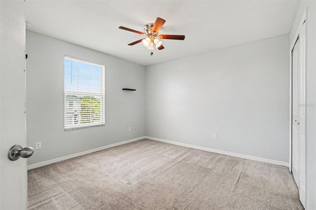 7421 FRENCH MARIGOLD AVENUE, Tampa, FL 33619