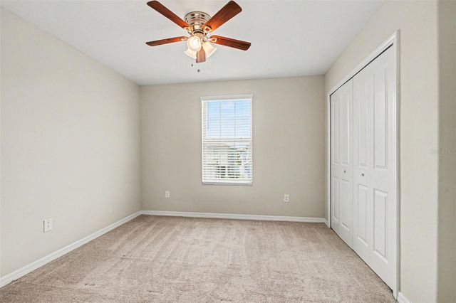 7421 FRENCH MARIGOLD AVENUE, Tampa, FL 33619
