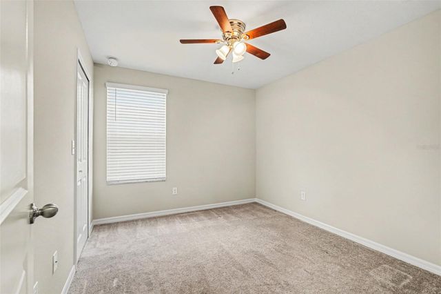 7421 FRENCH MARIGOLD AVENUE, Tampa, FL 33619