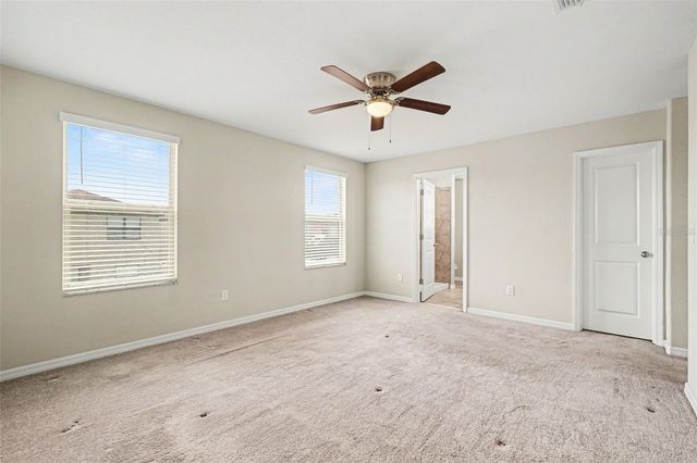 7421 FRENCH MARIGOLD AVENUE, Tampa, FL 33619