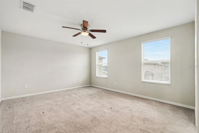 7421 FRENCH MARIGOLD AVENUE, Tampa, FL 33619
