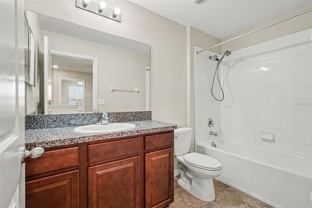 7421 FRENCH MARIGOLD AVENUE, Tampa, FL 33619