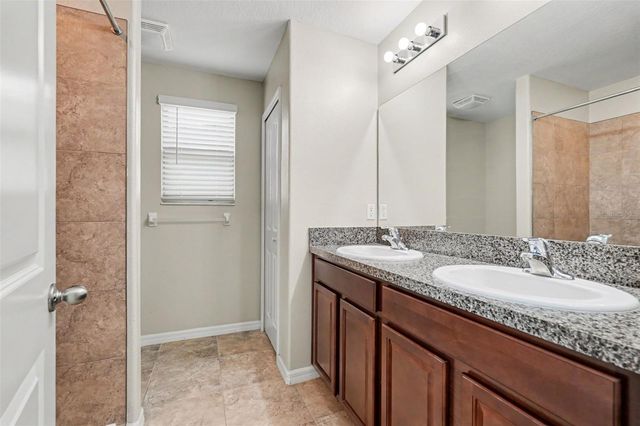 7421 FRENCH MARIGOLD AVENUE, Tampa, FL 33619