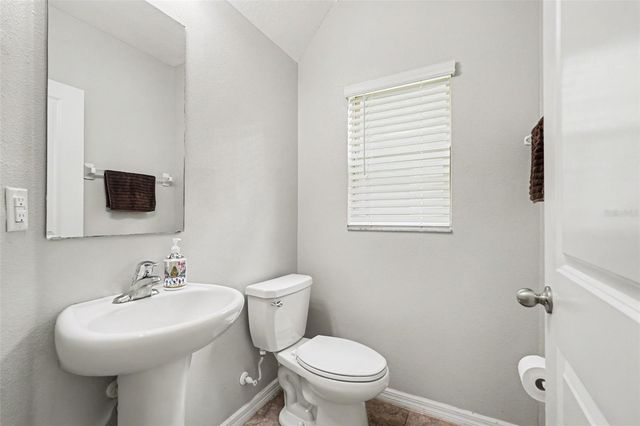 7421 FRENCH MARIGOLD AVENUE, Tampa, FL 33619