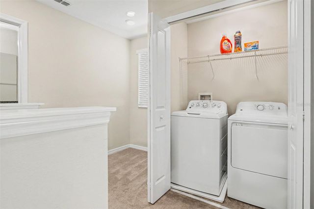7421 FRENCH MARIGOLD AVENUE, Tampa, FL 33619