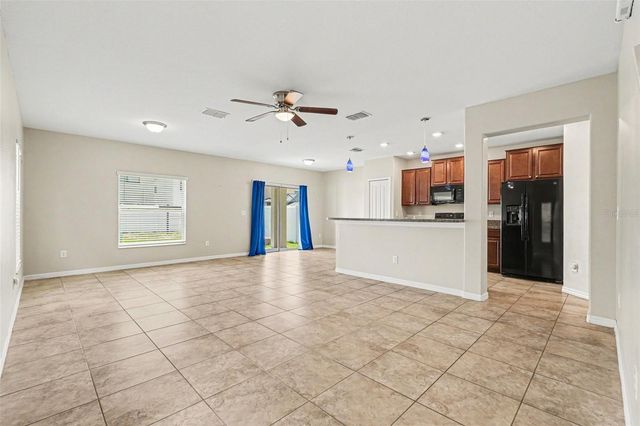 7421 FRENCH MARIGOLD AVENUE, Tampa, FL 33619