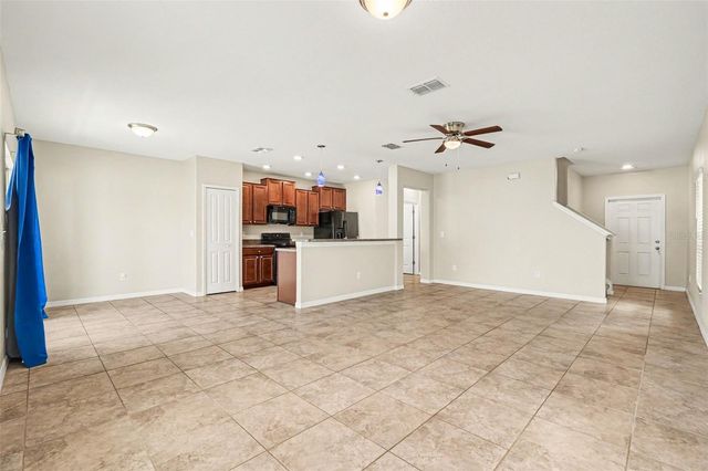 7421 FRENCH MARIGOLD AVENUE, Tampa, FL 33619