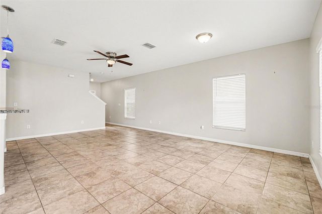 7421 FRENCH MARIGOLD AVENUE, Tampa, FL 33619