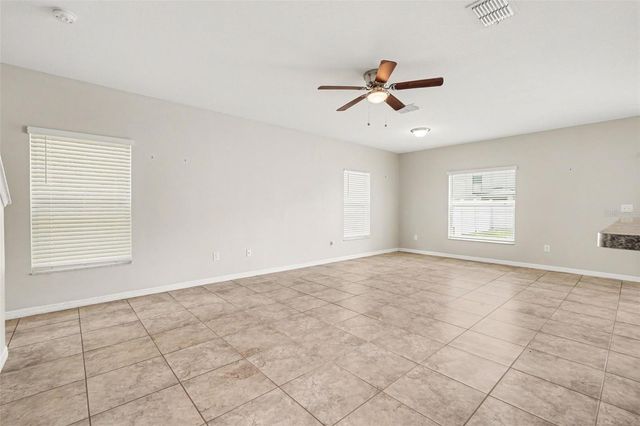 7421 FRENCH MARIGOLD AVENUE, Tampa, FL 33619