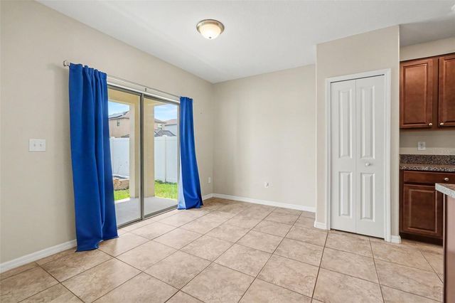 7421 FRENCH MARIGOLD AVENUE, Tampa, FL 33619