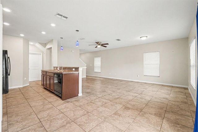 7421 FRENCH MARIGOLD AVENUE, Tampa, FL 33619