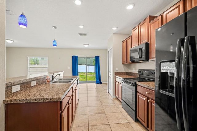 7421 FRENCH MARIGOLD AVENUE, Tampa, FL 33619