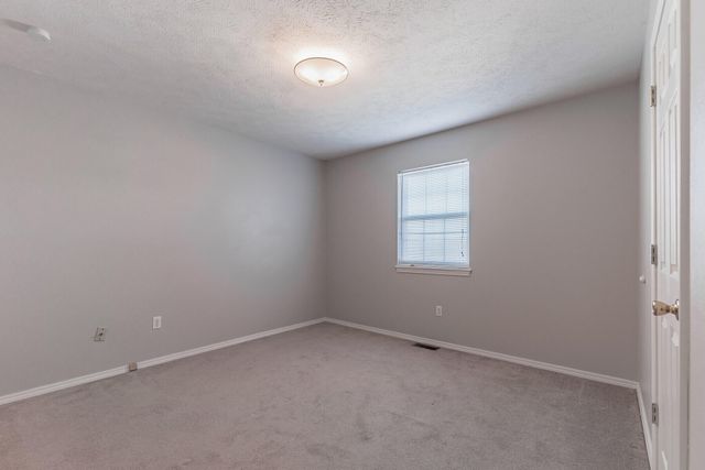 198 Wright Road, Reeds Spring, MO 65737