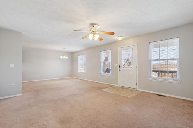 198 Wright Road, Reeds Spring, MO 65737