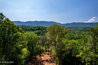 4661 Emert Williams Rd, Maryville, TN 37803