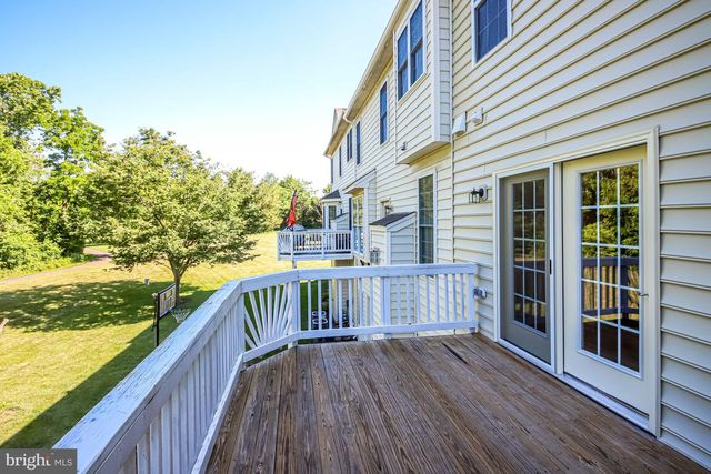 5622 WHEELWRIGHT WAY, Haymarket, VA 20169