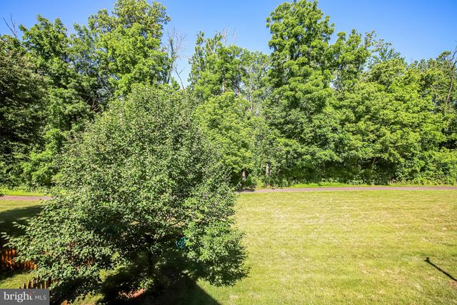 5622 WHEELWRIGHT WAY, Haymarket, VA 20169