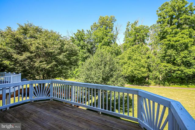 5622 WHEELWRIGHT WAY, Haymarket, VA 20169