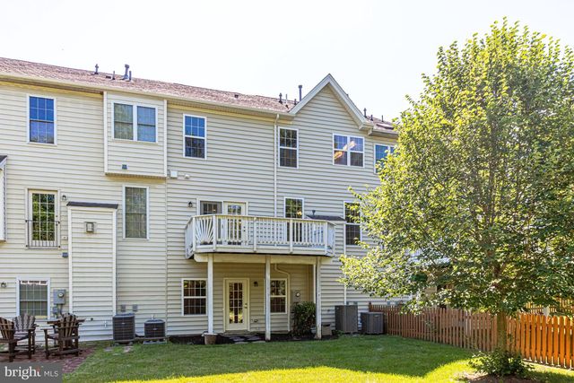 5622 WHEELWRIGHT WAY, Haymarket, VA 20169