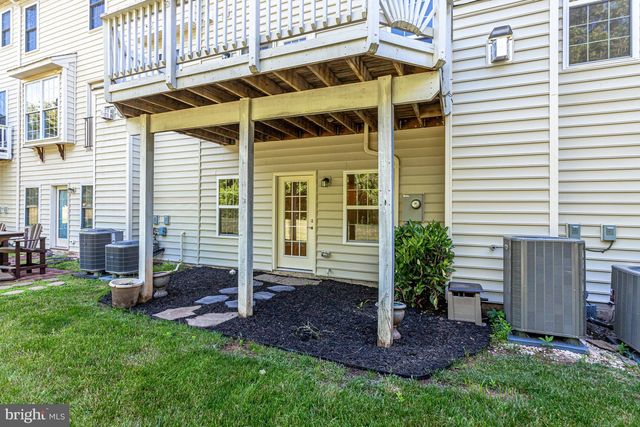 5622 WHEELWRIGHT WAY, Haymarket, VA 20169