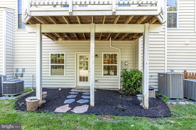 5622 WHEELWRIGHT WAY, Haymarket, VA 20169