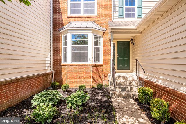 5622 WHEELWRIGHT WAY, Haymarket, VA 20169