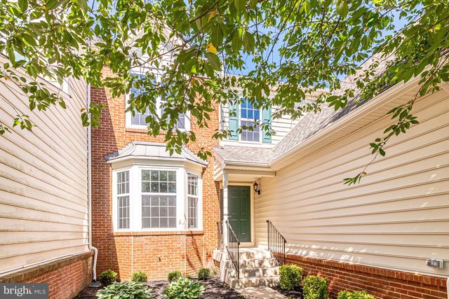 5622 WHEELWRIGHT WAY, Haymarket, VA 20169