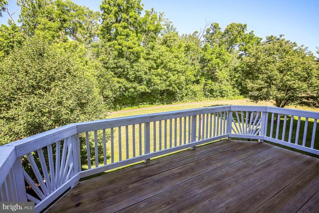 5622 WHEELWRIGHT WAY, Haymarket, VA 20169