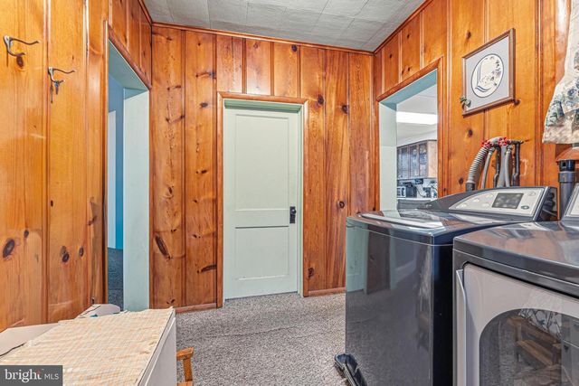 6909 NORTH POINT RD, Sparrows Point, MD 21219