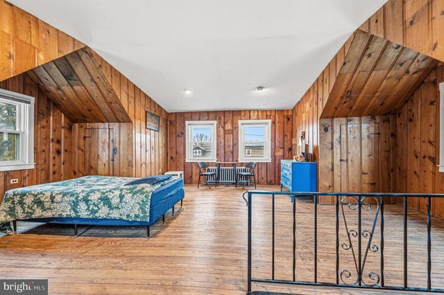 6909 NORTH POINT RD, Sparrows Point, MD 21219