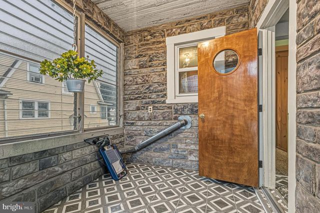 6909 NORTH POINT RD, Sparrows Point, MD 21219