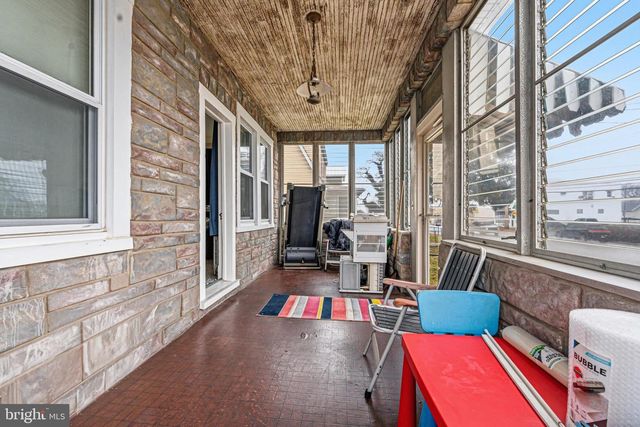 6909 NORTH POINT RD, Sparrows Point, MD 21219