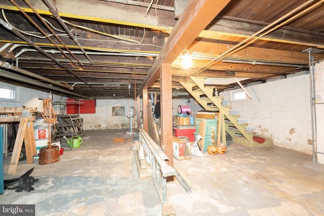 6909 NORTH POINT RD, Sparrows Point, MD 21219