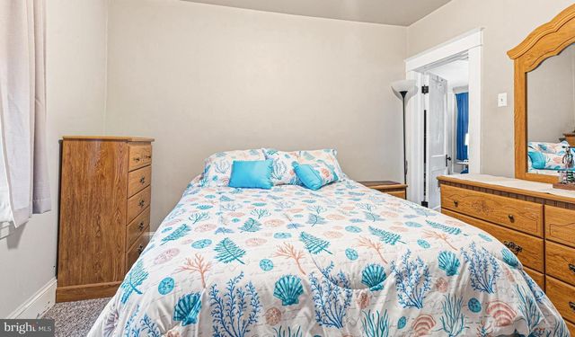 6909 NORTH POINT RD, Sparrows Point, MD 21219