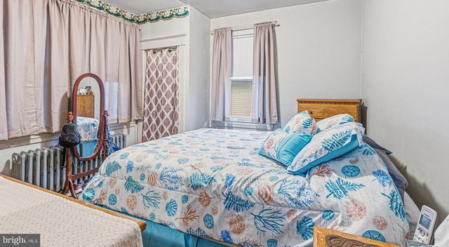 6909 NORTH POINT RD, Sparrows Point, MD 21219