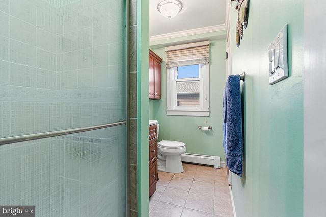 6909 NORTH POINT RD, Sparrows Point, MD 21219