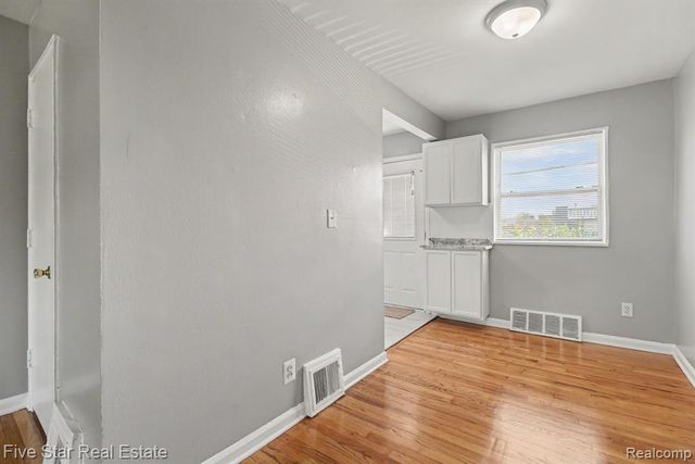 3370 Coolidge Highway, Royal Oak, MI 48073