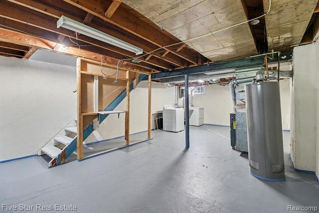 3370 Coolidge Highway, Royal Oak, MI 48073