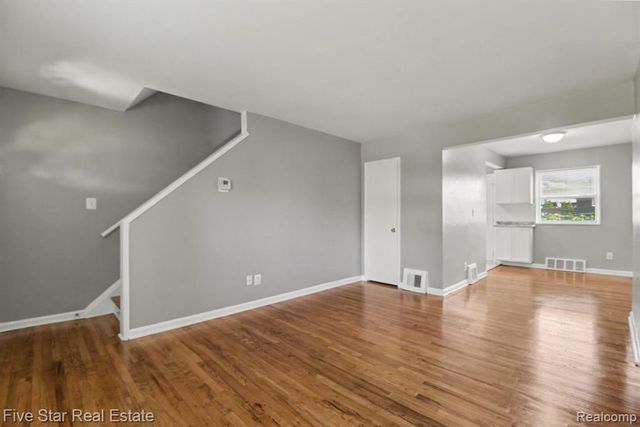 3370 Coolidge Highway, Royal Oak, MI 48073