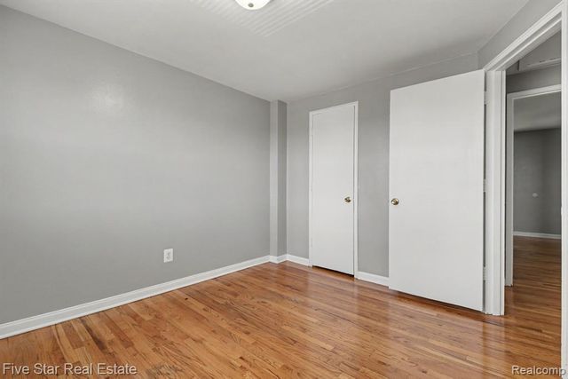 3370 Coolidge Highway, Royal Oak, MI 48073