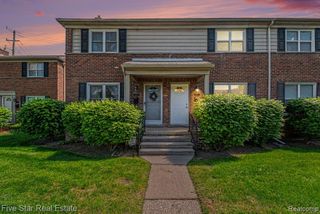3370 Coolidge Highway, Royal Oak, MI 48073