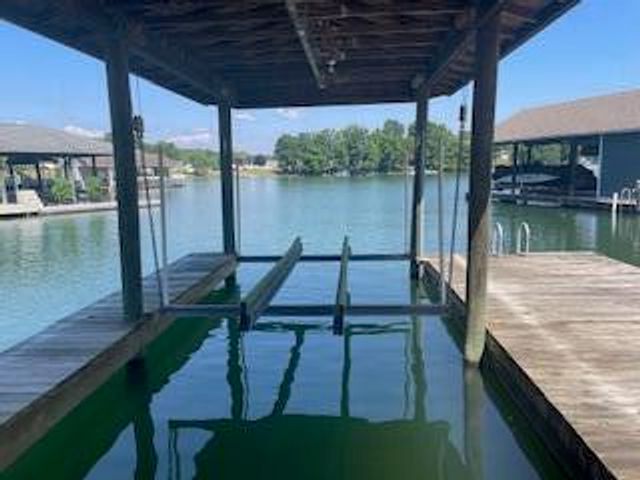 Lot 18 Watch Hill CIR, Moneta, VA 24121