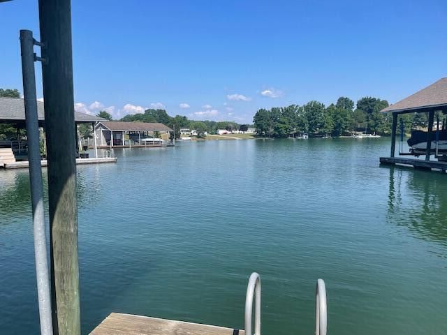 Lot 18 Watch Hill CIR, Moneta, VA 24121