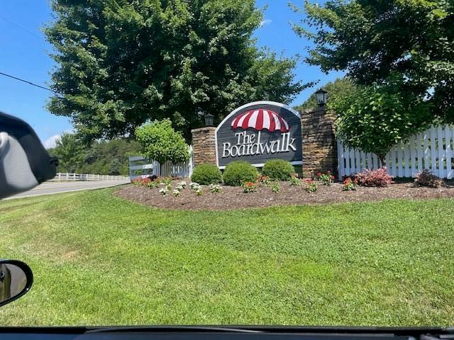 Lot 18 Watch Hill CIR, Moneta, VA 24121