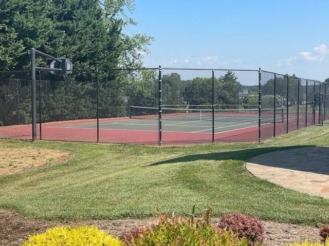 Lot 18 Watch Hill CIR, Moneta, VA 24121