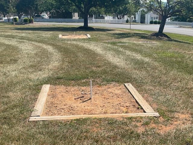 Lot 18 Watch Hill CIR, Moneta, VA 24121