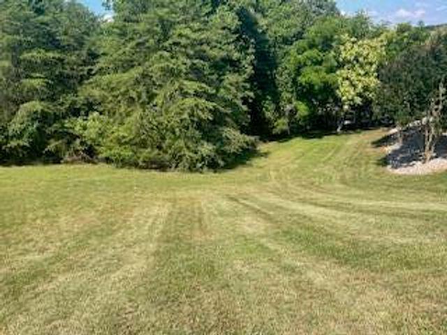 Lot 18 Watch Hill CIR, Moneta, VA 24121