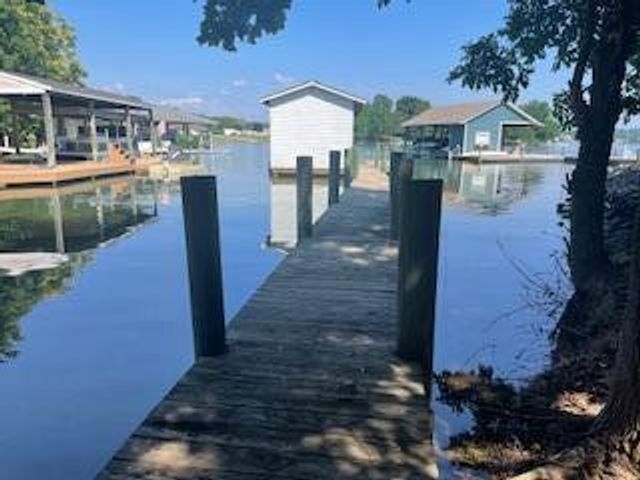 Lot 18 Watch Hill CIR, Moneta, VA 24121