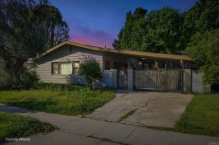 20211 Schoolcraft Street, Winnetka, CA 91306