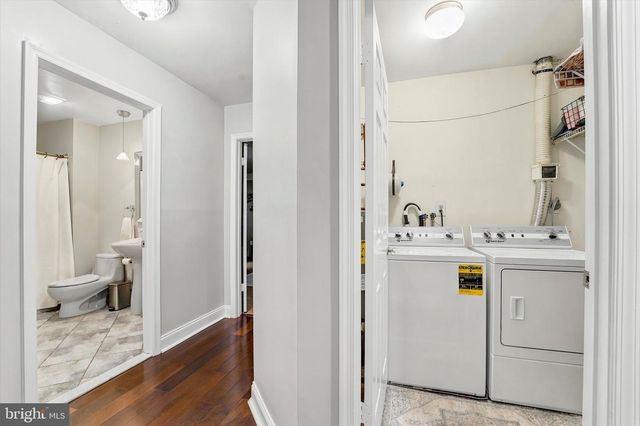 405 WHITTIER DR, Feasterville Trevose, PA 19053